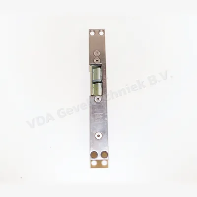 Eff-Eff elektrische opener 131-HZ-24V-DIN Links