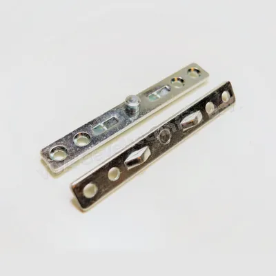 Fuhr remschaar (Bremsschere) kozijndeel