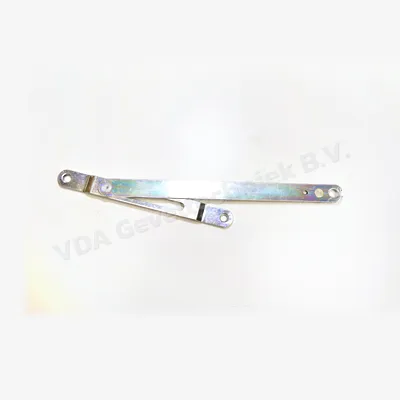 Fuhr valraamschaar DXJ062 Z4042256