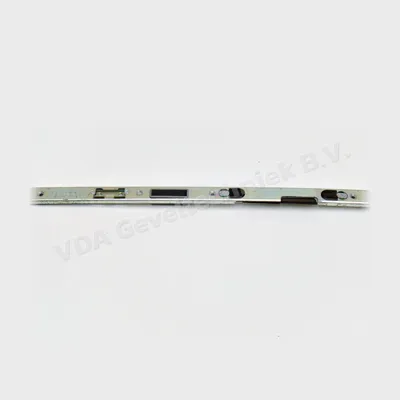 KFV stolpsluitlijst BS60-733-2ERQH
rechts Gealan 3000 und 8000