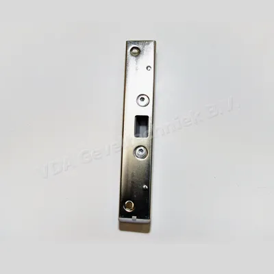 KFV PENSLUITPLAAT 146G /