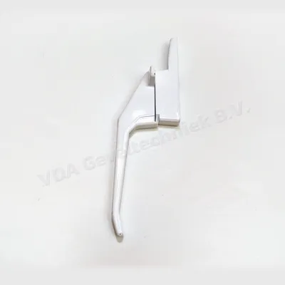 Cockspur model 90110239 wit links