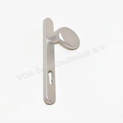 SOBINCO DEURKNOP VAST 82006L-VI-92