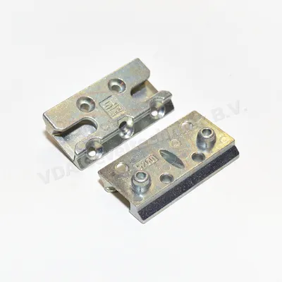 Siegenia sluitplaat TRSK1810-1
SL-RS A5260