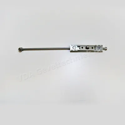 Siegenia KF FAV ophanging FBAV0010-100010
