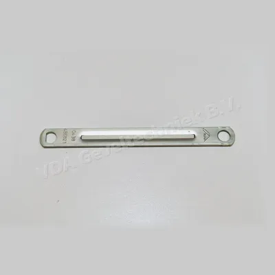 Roto vastzetschaararm (Schere arm) 486821