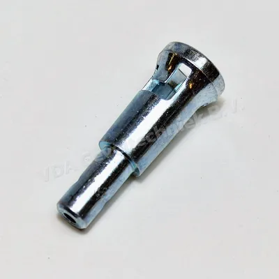 Geze koppeling trechter nr 042963