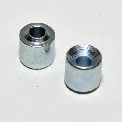 Roto rolnok 327304