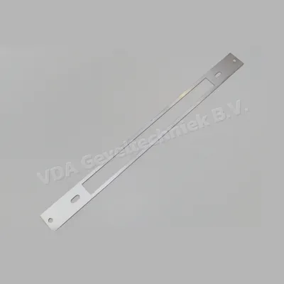 SOBINCO RVS 304 (OPLEG)PLAAT