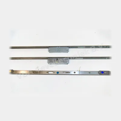 KFV reparatie slot RSG RS1300SG----XP6-24S------LR41----K1