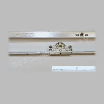 Roto NT espagnolet GR. 1890K FFH 1801-2000
