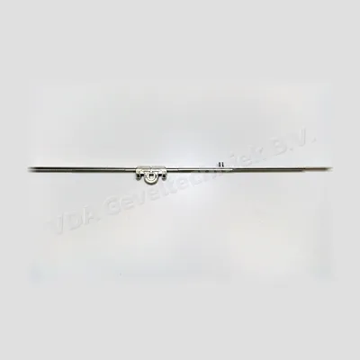 Roto NT espagnolet FFH 621-800 Gr.580