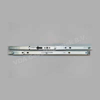 Roto verdekt liggende schaar FFB 801-1000 450/890