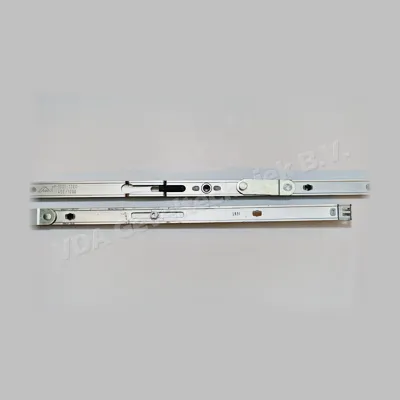 Roto verdekt liggende schaar FFB 1001-1200 450/1090