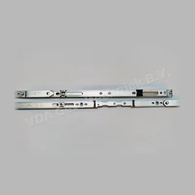 Roto schaar opbouw axerstulp FFB 801-1000 GR. 500/890 E-nok