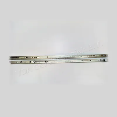 Roto eindstuk (Schliesser) GR. 890