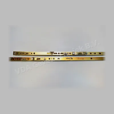 Roto C100 schaar vleugeldeel FFB 1411-1600