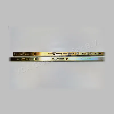 Roto C100 schaar vleugeldeel FFB 1211-1400