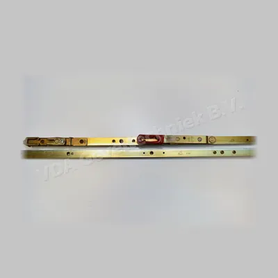 Roto C100 stolpvleugel espagnolet Gr.1265/375 FFH 1201-1400.