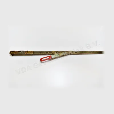 Roto C100 stolpvleugel espagnolet Gr.1700 FFH 1401-1800.