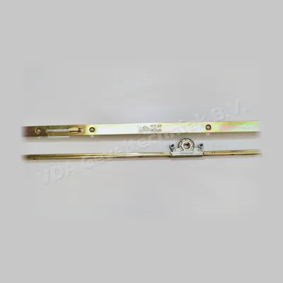 Roto C100 espagnolet t.b.v. draairaam Gr.1400MV FFH 1101-1400