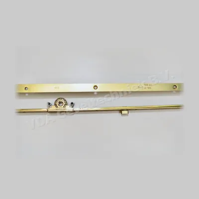 Roto C100 espagnolet t.b.v. draairaam Gr.1800 FFH 1401-1800