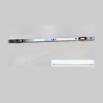 Roto NT stolp espagnolet Gr.1890 FFH 1801-2000