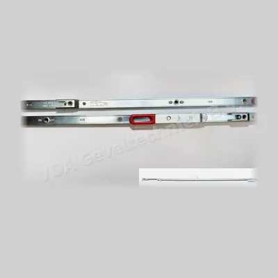Roto NT stolp espagnolet Gr.2090 FFH 2001-2200