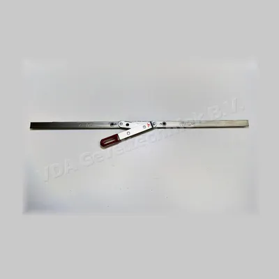 Roto NT stolp espagnolet FFH 370-620 Gr.400 Gr.h.225-350