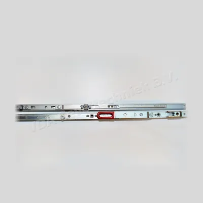 Roto NT stolp espagnolet FFH 621-800 Gr.680 Gr.h.393-482