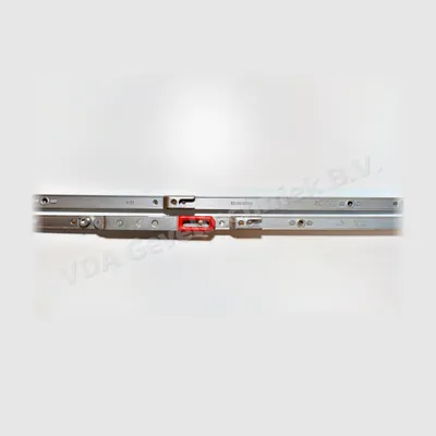 Roto NT stolp espagnolet FFH 1201-1600 Gr.1380 Gr.h.448-658