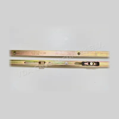 Roto middensluiting (Mittelverschluss) FFH 2001-2200