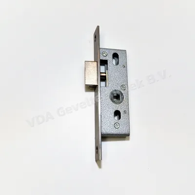 KFV dagslot drn25 vp