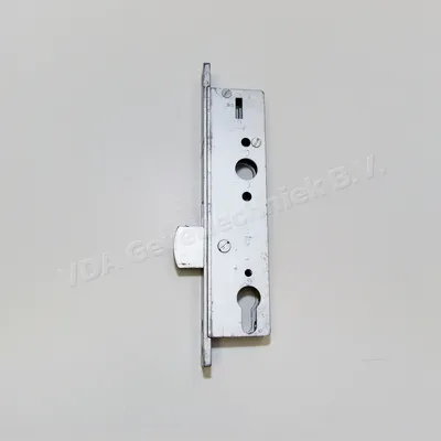 Sobinco dag-en nachtslot 8021 DRN30 V23,5x230