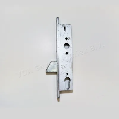 SOBINCO NACHTSLOT 8022 DRN25