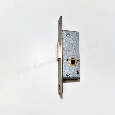 Kfv nachtslot drn25 vp