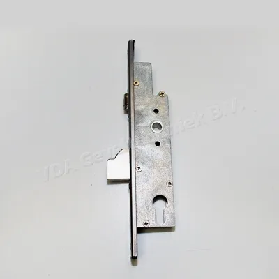 SOBINCO onderdeel ROL/DAG EN NACHTSLOT 8611-U24-30 DRN30 U24x275 PZ92 RVS