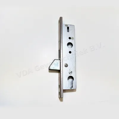 Sobinco nachtslot drn25 vp
