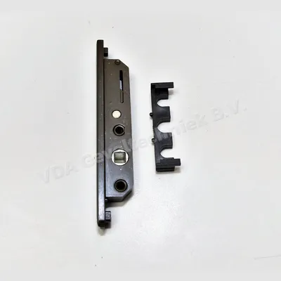 Giesse espagnolet/getriebe slot Drn 18