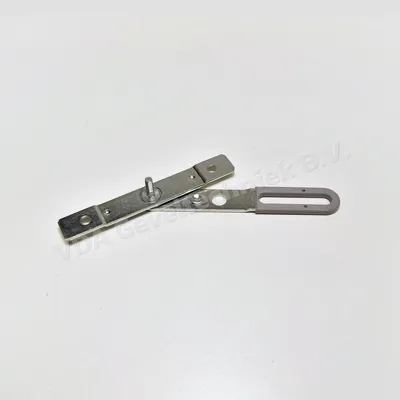 Siegenia Stolphendel stift 11
