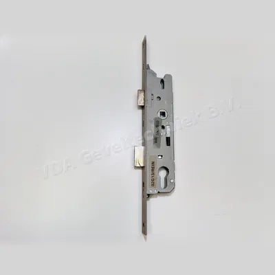Fuhr Dag-en nachtslot DRN30 PC92 V24x290mm