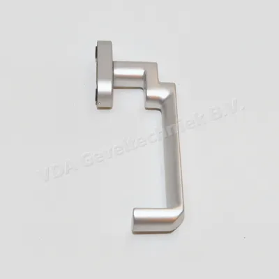 Schuco 240164 deurkrukTürdrücker