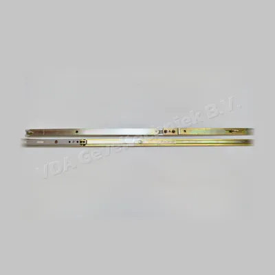 Roto C100 remschaar (Bremsschere) GR.2 K011A40