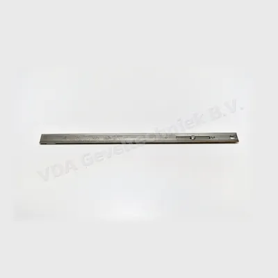 Roto verlengstuk GR 280. FFH