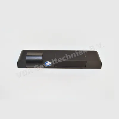 BEA ACTIV8 ONE ON OPENINGS-
