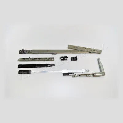 Reynaers 609026 montage set