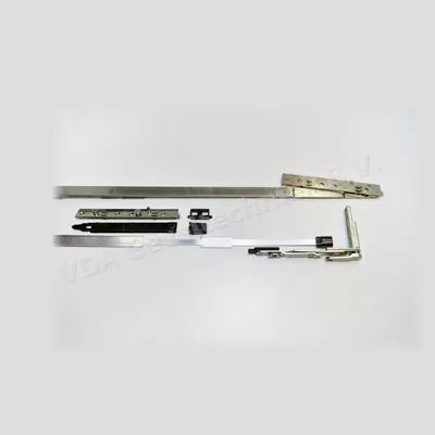 Sobinco Reynaers 609029