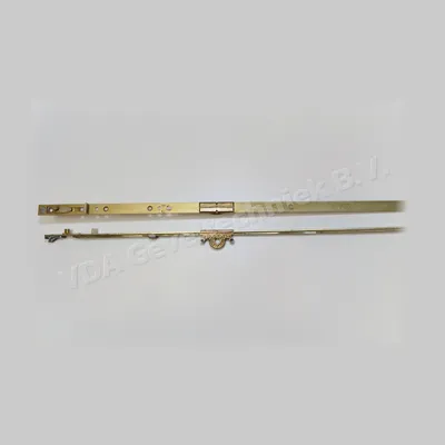 Roto C100 espagnolet (Getriebe) constant FFH 601-800 Gr.665 MV