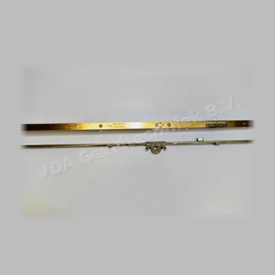 Roto C100 espagnolet GR.1130MV FFH 1001-1400