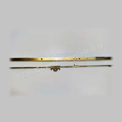 Roto C100 espagnolet GR.1530MV FFH 1401-1800